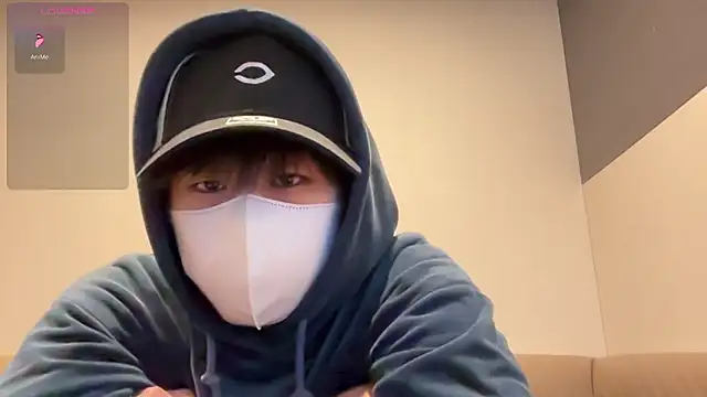 Snapshot of akkan_6868 chatting on 12-03-25, 08:12 akkan 6868 online show from 12-03-25, 08:12