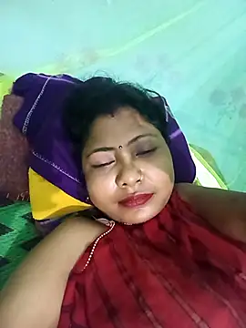 Apkisona8 online show from 09-15-25, 06:19