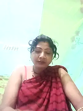 Apkisona8 online show from 09-22-25, 06:10