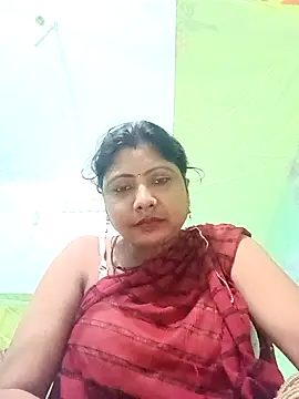 Apkisona8 online show from 09-23-25, 06:49