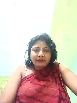 Apkisona8 online show from 09-26-25, 04:38