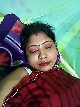 Apkisona8 online show from 09-28-25, 05:40