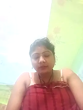 Apkisona8 online show from 10-01-25, 04:18