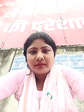 Apkisona8 online show from 10-03-25, 10:12