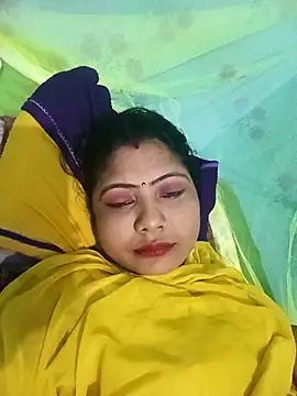 Apkisona8 online show from 10-09-25, 03:43