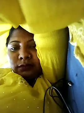 Apkisona8 online show from 10-18-25, 12:39