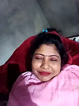 Apkisona8 online show from 11-02-25, 08:39