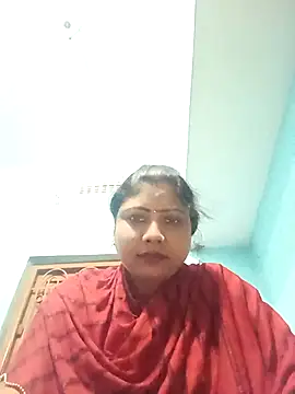 Apkisona8 online show from 11-03-25, 11:11