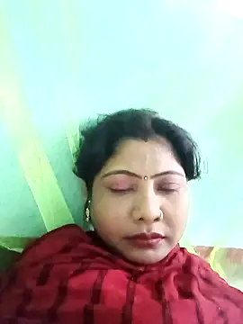 Apkisona8 online show from 11-07-25, 06:02