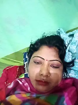 Apkisona8 online show from 11-08-25, 09:24