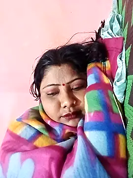 Apkisona8 online show from 11-30-25, 06:45