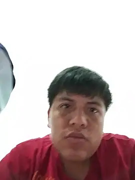 Snapshot of Davidhdz1988Jj chatting on 05-21-26, 07:26 Davidhdz1988Jj online show from 05-21-26, 07:26