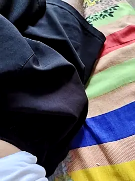 Snapshot of Sexyhotboy7inch chatting on 11-20-25, 10:59 Sexyhotboy7inch online show from 11-20-25, 10:59