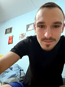 DeepShuk56 online show from 11-01-25, 01:51