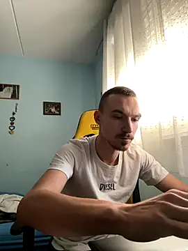 DeepShuk56 online show from 12-01-25, 08:08