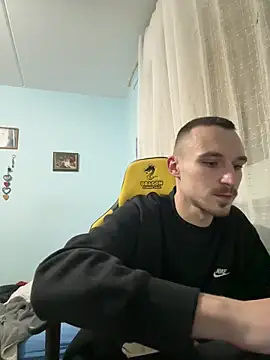 DeepShuk56 online show from 12-15-25, 03:27