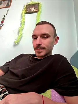 DeepShuk56 online show from 12-21-25, 09:16