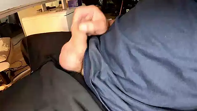 hornysmallcockgermany online show from 10-20-25, 07:31