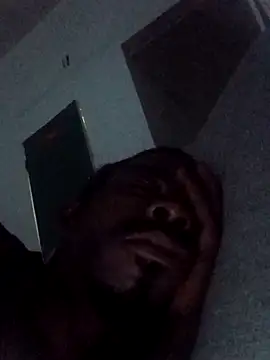 DonBloodrush online show from 09-25-25, 10:30