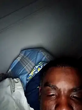 DonBloodrush online show from 11-09-25, 03:38