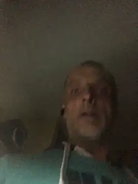 Snapshot of pepis117 chatting on 02-16-26, 02:29 pepis117 online show from 02-16-26, 02:29