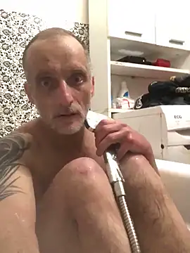 Snapshot of pepis117 chatting on 02-20-26, 10:10 pepis117 online show from 02-20-26, 10:10