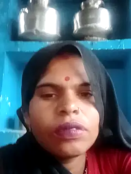 Snapshot of Soniya_pandit chatting on 09-10-25, 12:43 Soniya pandit online show from 09-10-25, 12:43