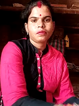 Snapshot of Soniya_pandit chatting on 09-15-25, 08:14 Soniya pandit online show from 09-15-25, 08:14