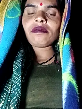 Snapshot of Soniya_pandit chatting on 11-26-25, 02:40 Soniya pandit online show from 11-26-25, 02:40