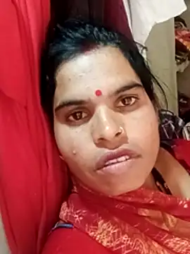 Snapshot of Soniya_pandit chatting on 11-30-25, 09:35 Soniya pandit online show from 11-30-25, 09:35