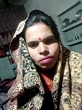 Soniya pandit online show from 01-12-26, 11:54