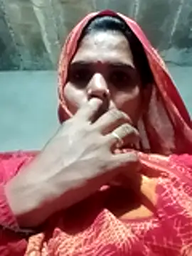 Soniya pandit online show from 02-22-26, 07:45