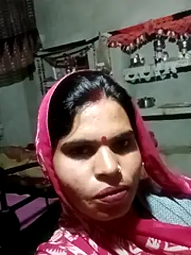 Soniya pandit online show from 02-24-26, 07:56