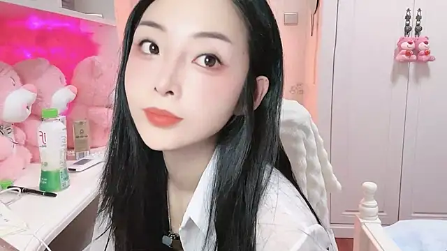 Ya-Ya- online show from 11-12-25, 11:32