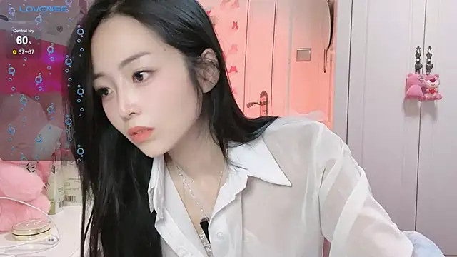 Ya-Ya- online show from 11-14-25, 10:40