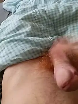 Snapshot of bodrika chatting on 02-17-26, 02:57 bodrika online show from 02-17-26, 02:57