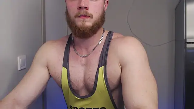 Snapshot of VictorTransMan chatting on 11-24-25, 10:20 VictorTransMan online show from 11-24-25, 10:20