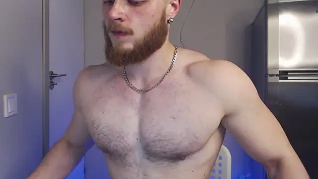 Snapshot of VictorTransMan chatting on 12-01-25, 04:23 VictorTransMan online show from 12-01-25, 04:23