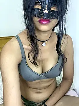 Elinacam online show from 11-14-25, 06:45