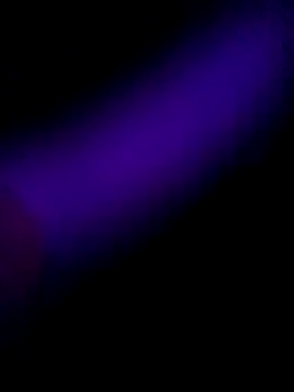 senacansu online show from 09-21-25, 02:35