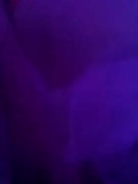 senacansu online show from 11-16-25, 06:08