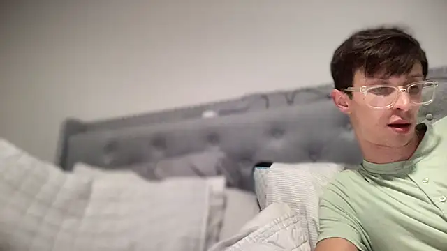 bbgurlnickii online show from 09-12-25, 04:34