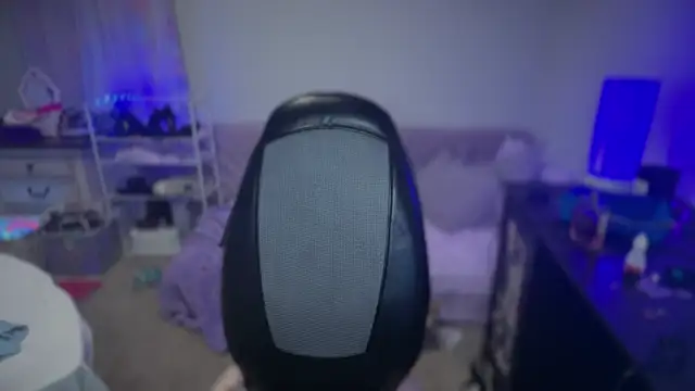 bbgurlnickii online show from 11-16-25, 03:23