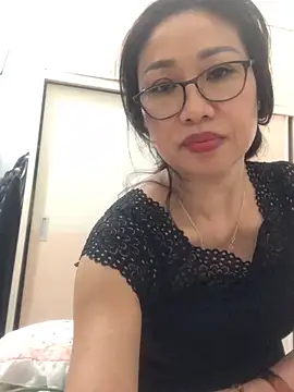 Vitamin sexy online show from 09-20-25, 08:04