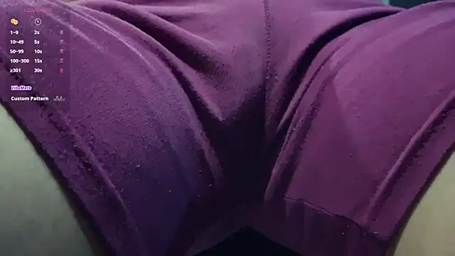 gigifontaine   online show from 09-12-25, 05:02