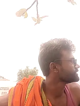 96rose online show from 09-09-25, 10:59