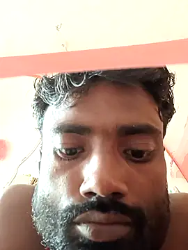 96rose online show from 09-11-25, 03:39