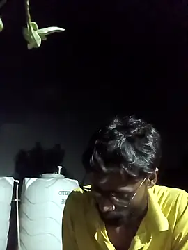 96rose online show from 09-15-25, 06:41