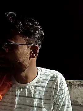 96rose online show from 09-25-25, 02:10