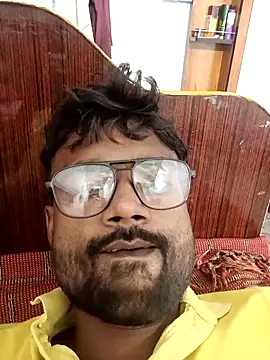 96rose online show from 09-27-25, 03:39